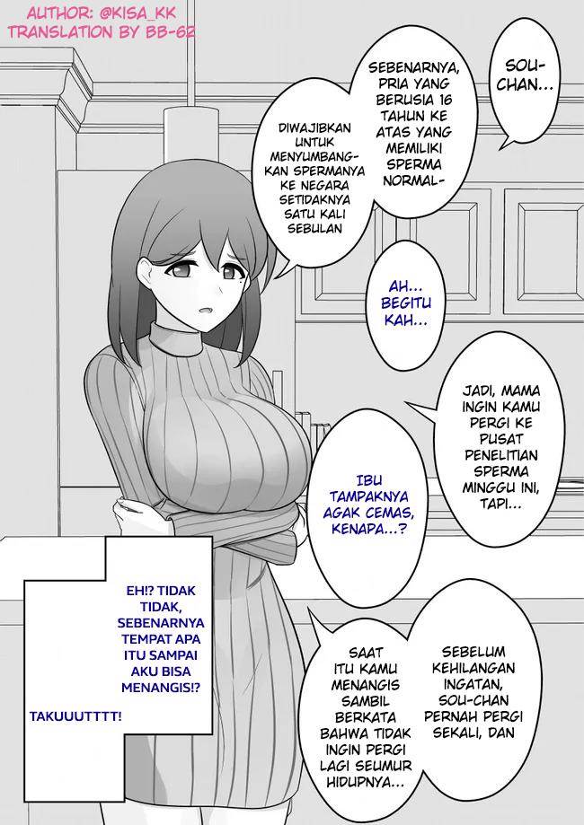 Halaman 1