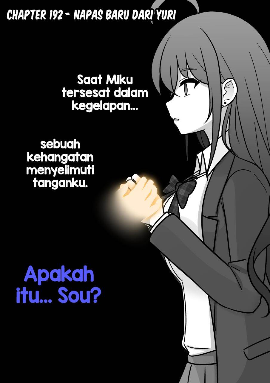 Halaman 1