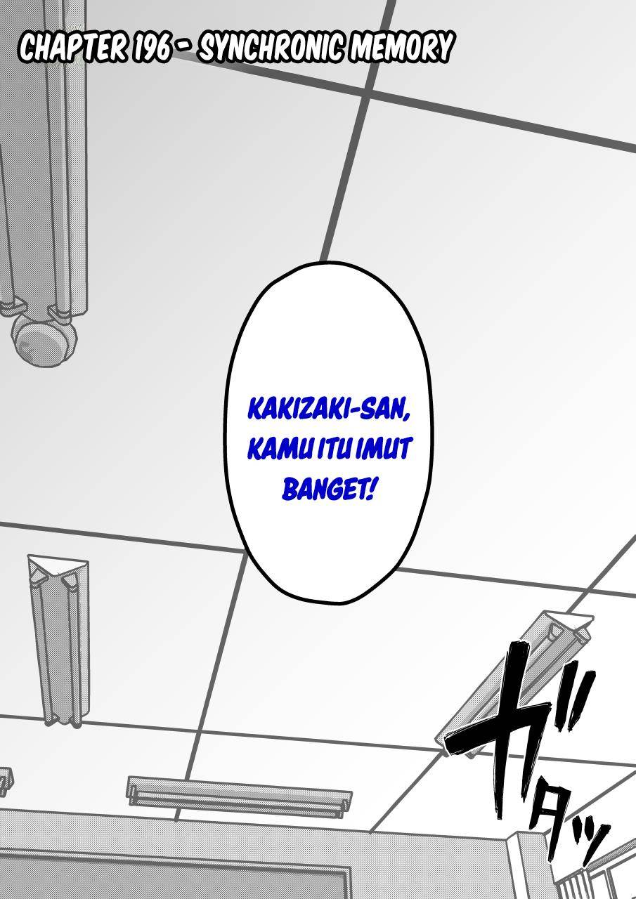 Halaman 1
