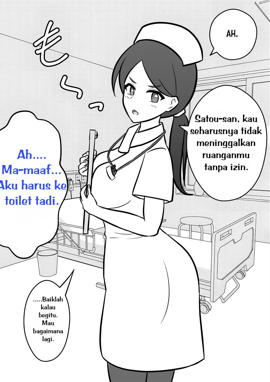 Halaman 1