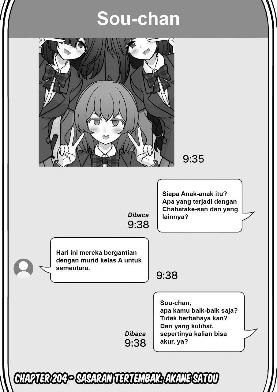 Halaman 1