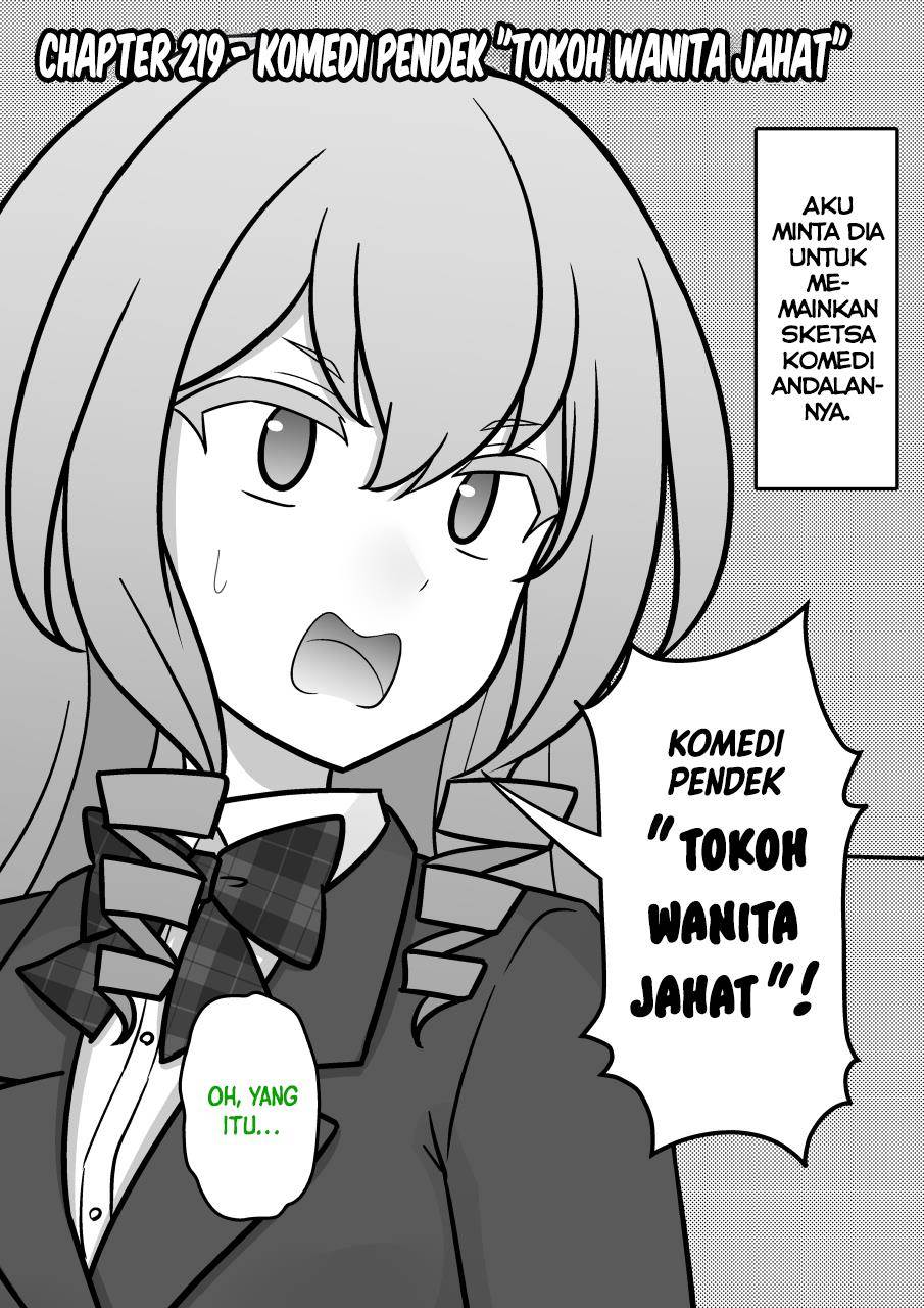 Halaman 1