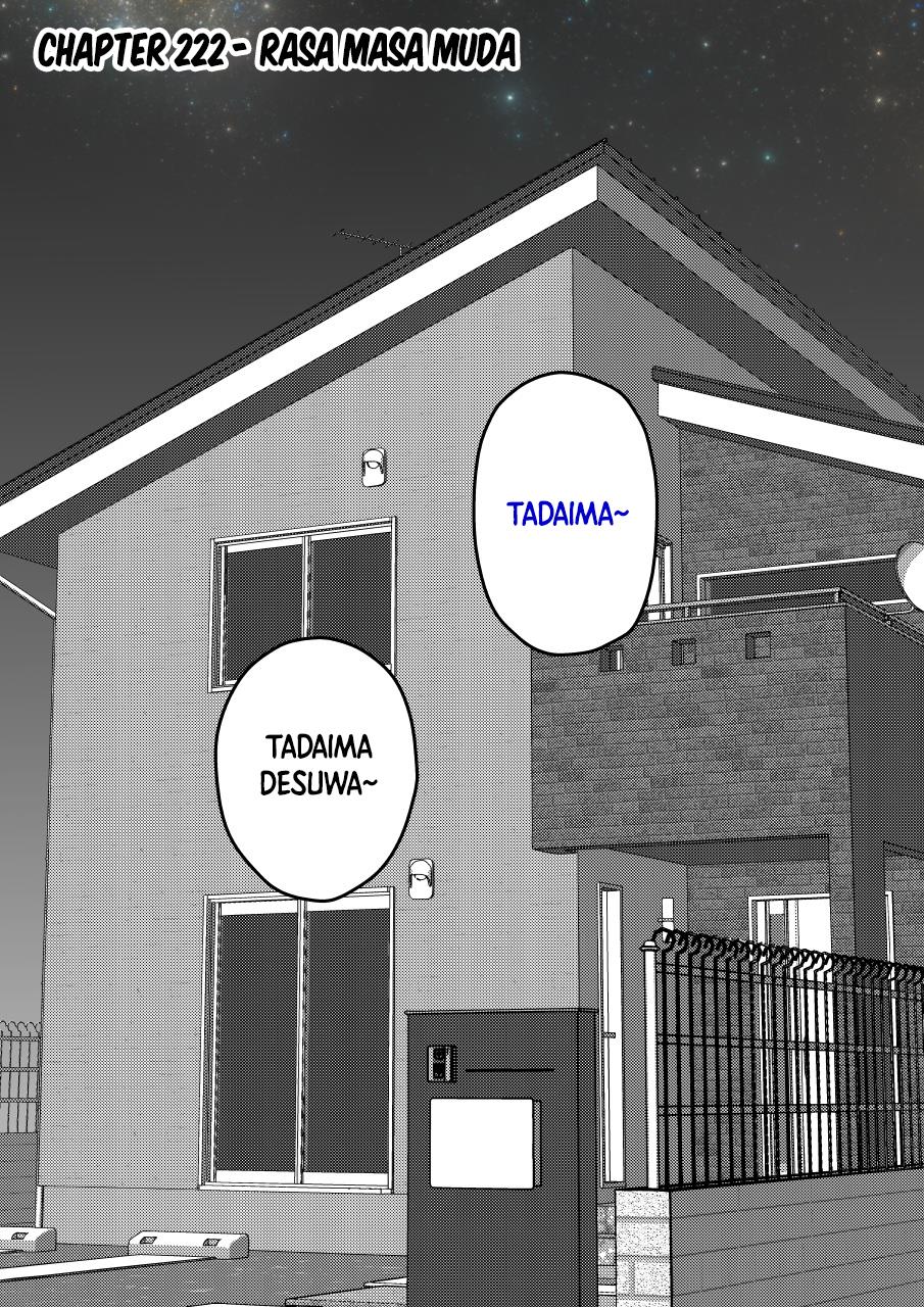 Halaman 1