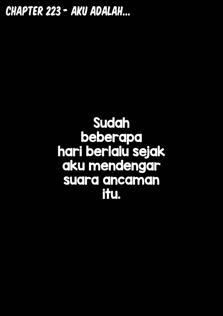 Halaman 1