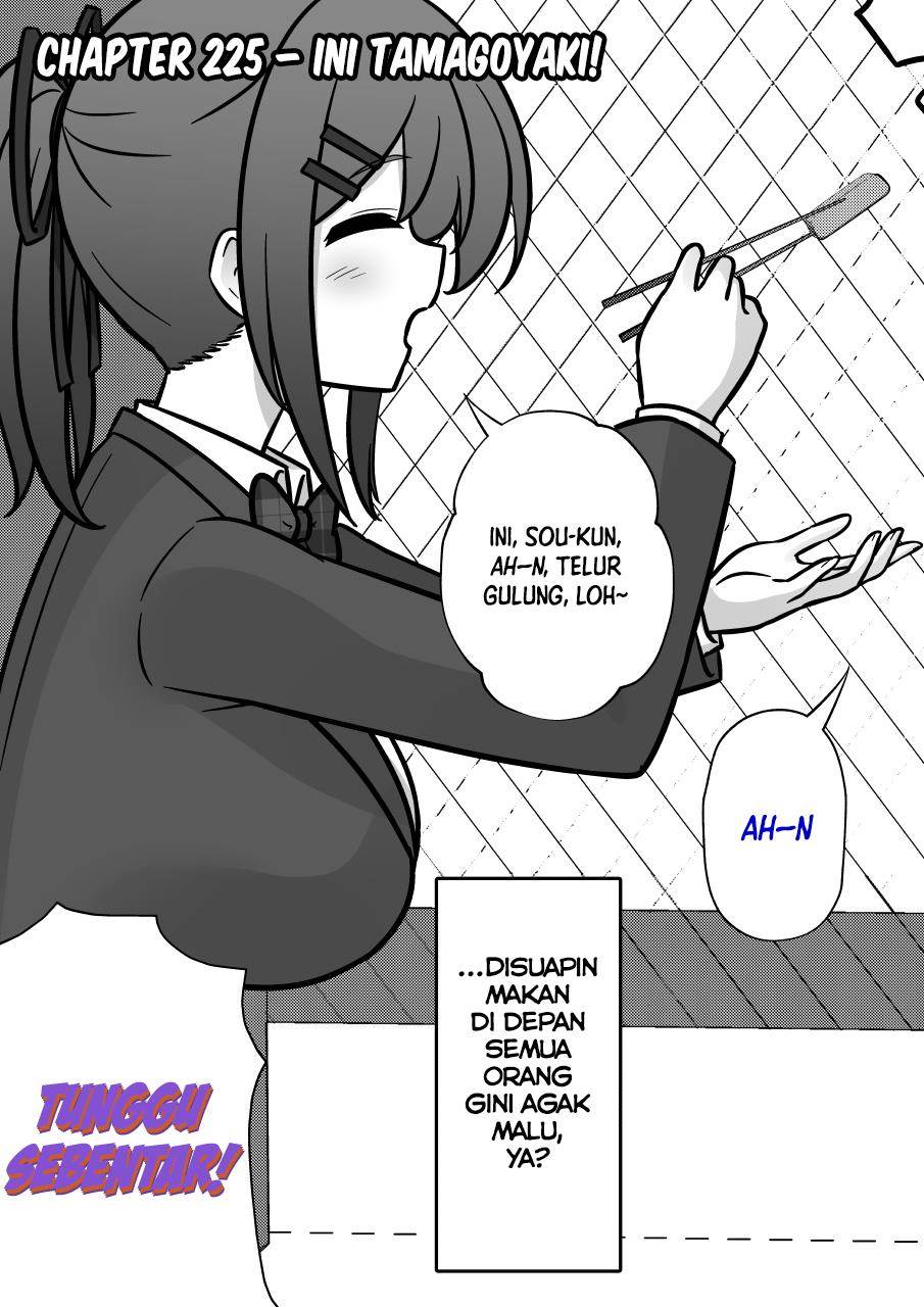 Halaman 1