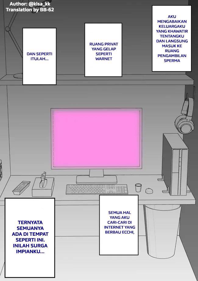 Halaman 1
