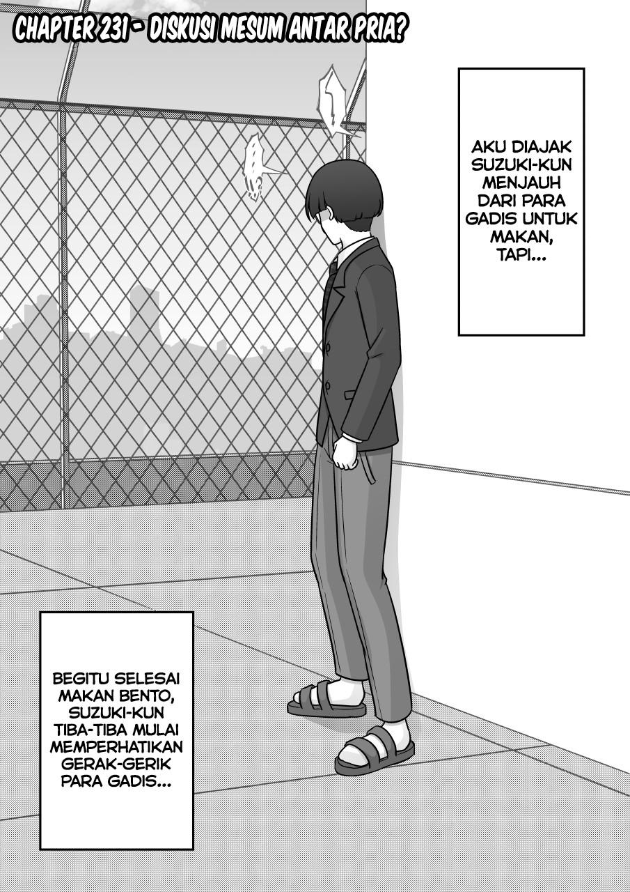 Halaman 1