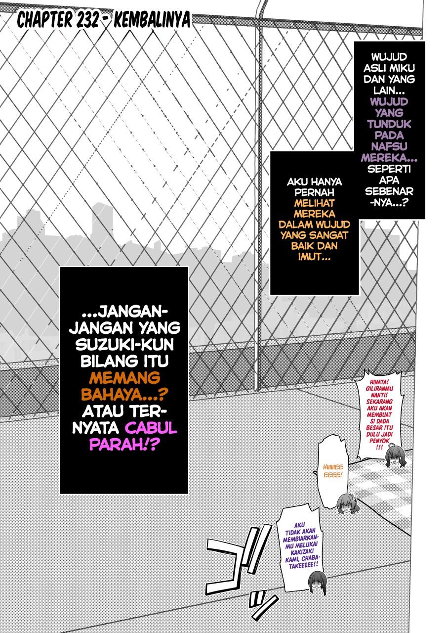 Halaman 1