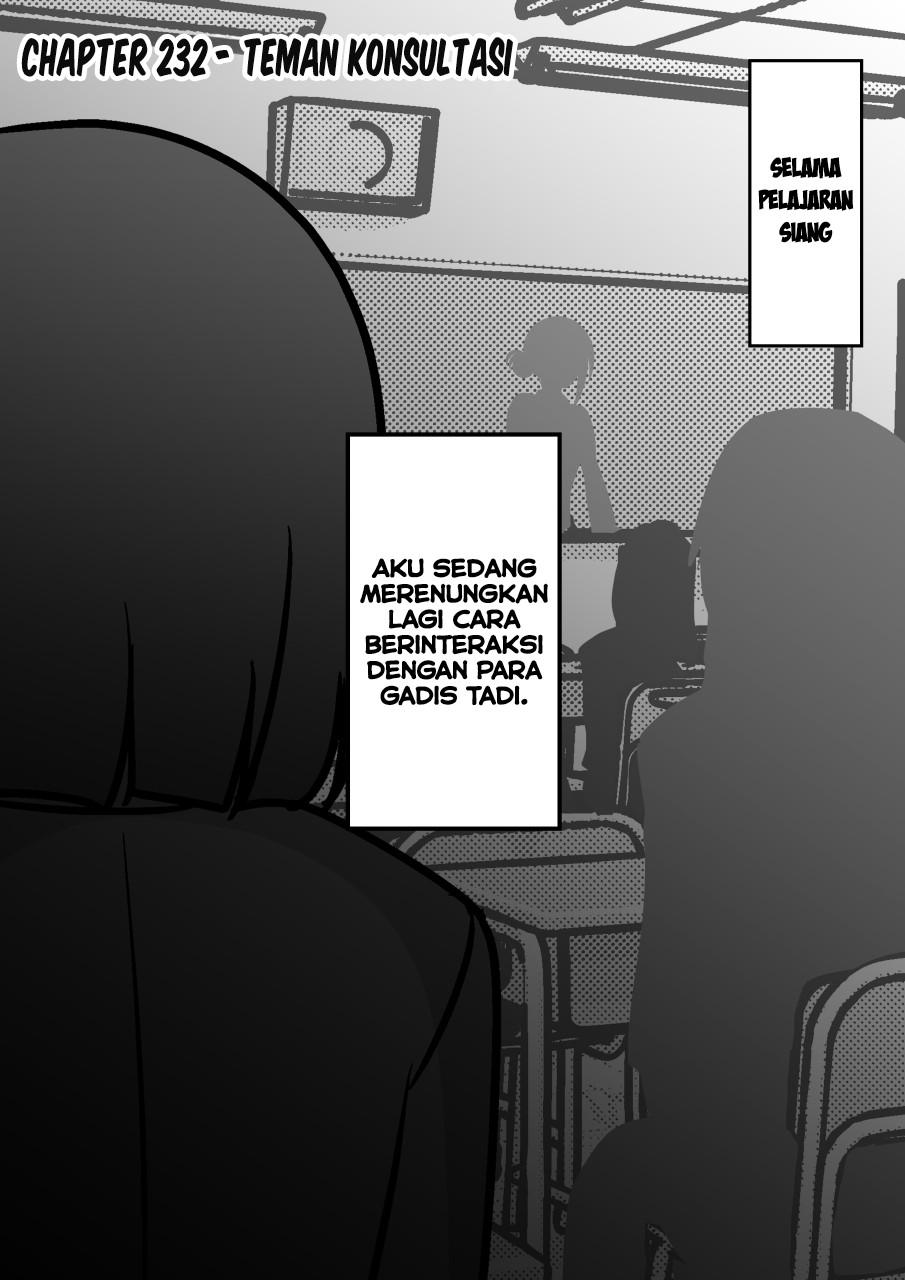 Halaman 1