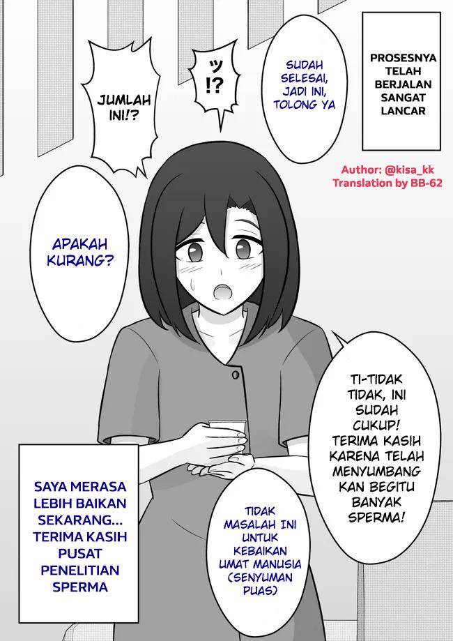 Halaman 1