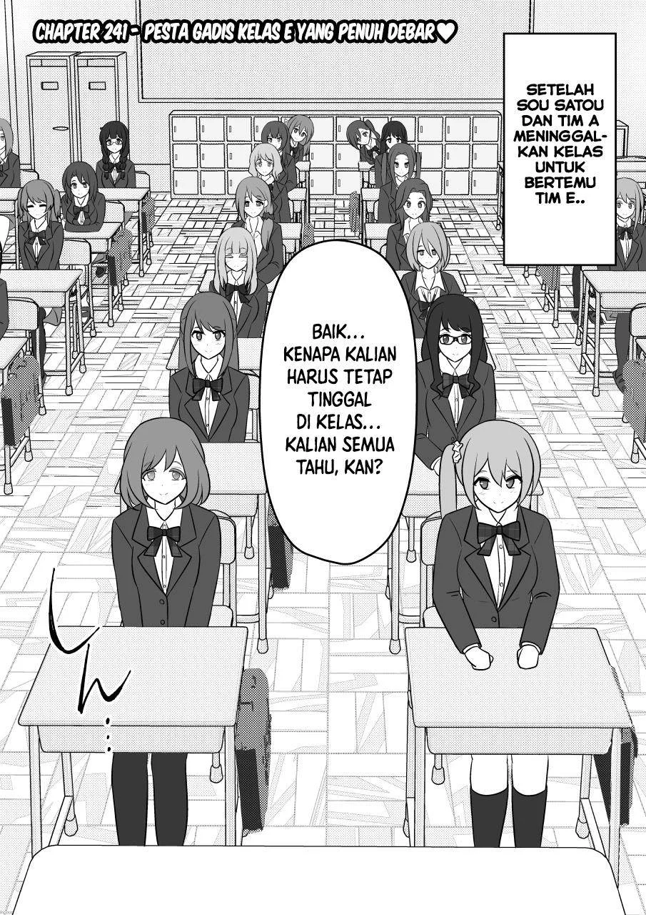 Halaman 1