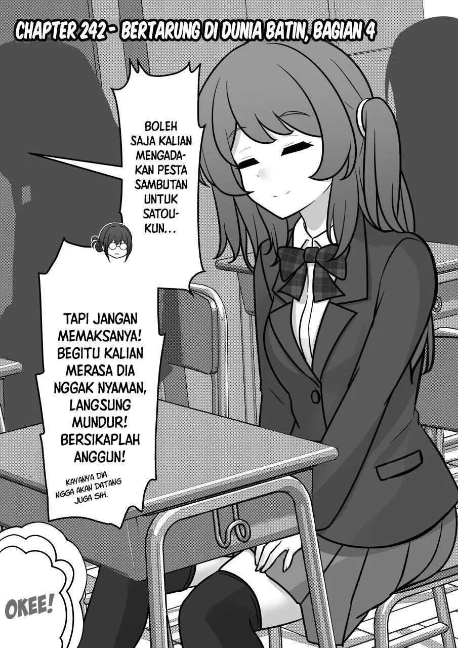 Halaman 1