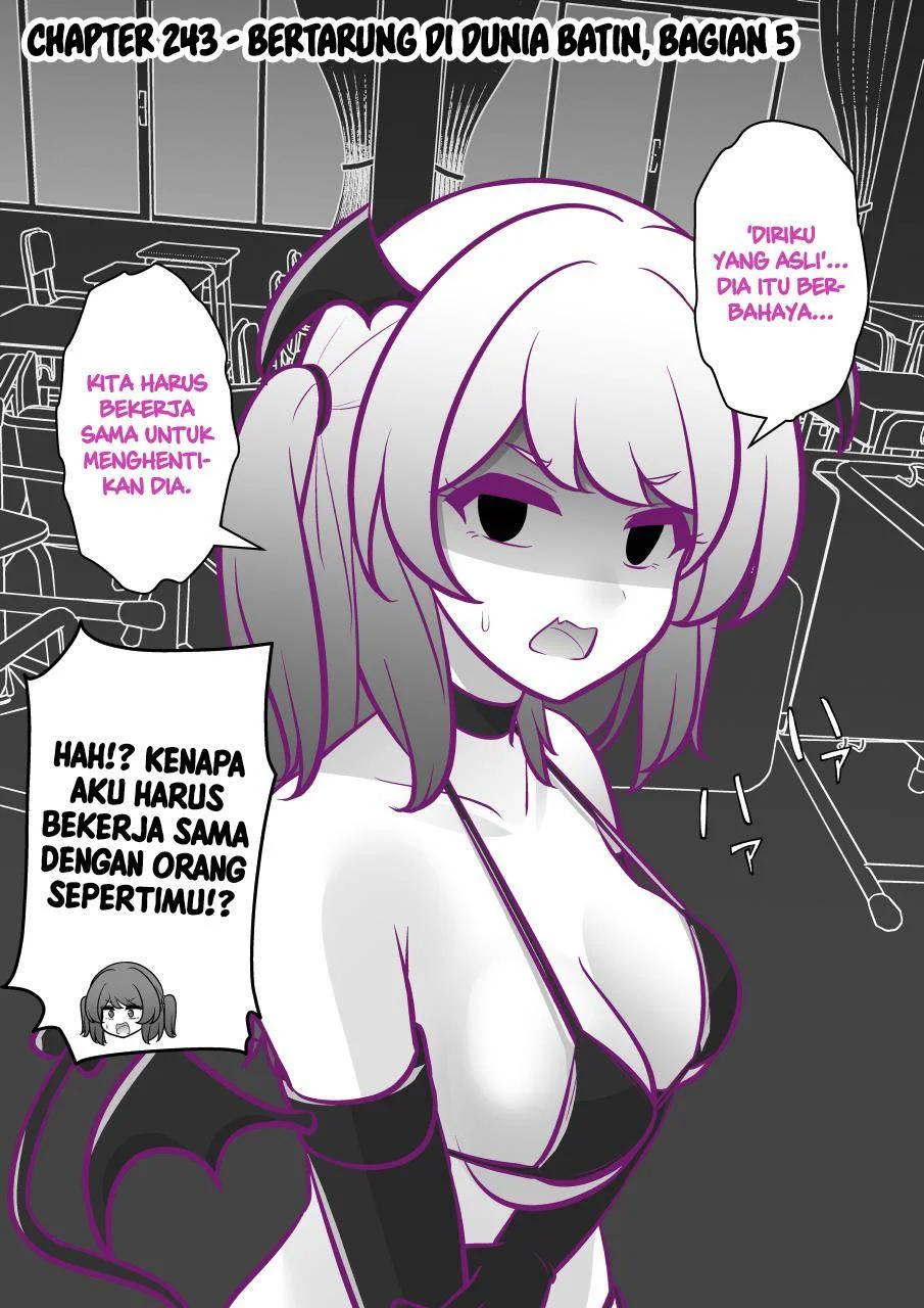 Halaman 1