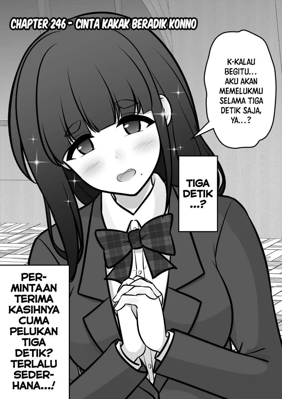 Halaman 1