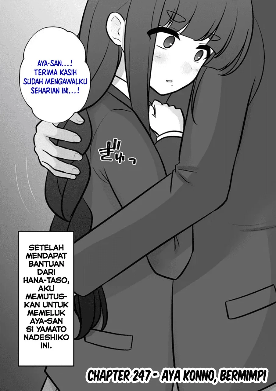 Halaman 1