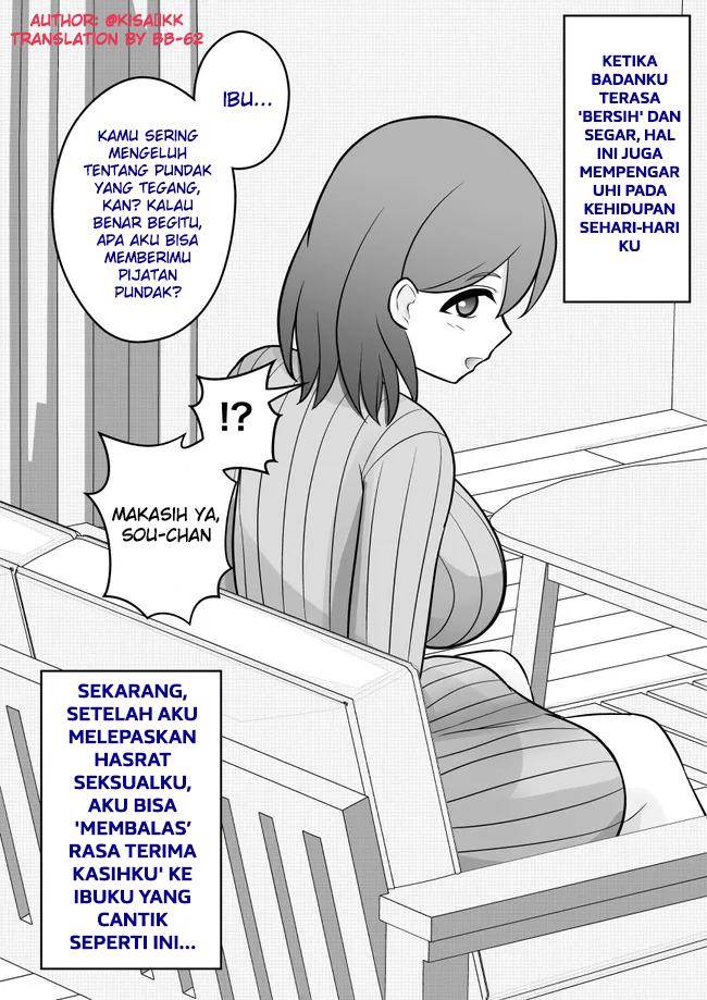 Halaman 1