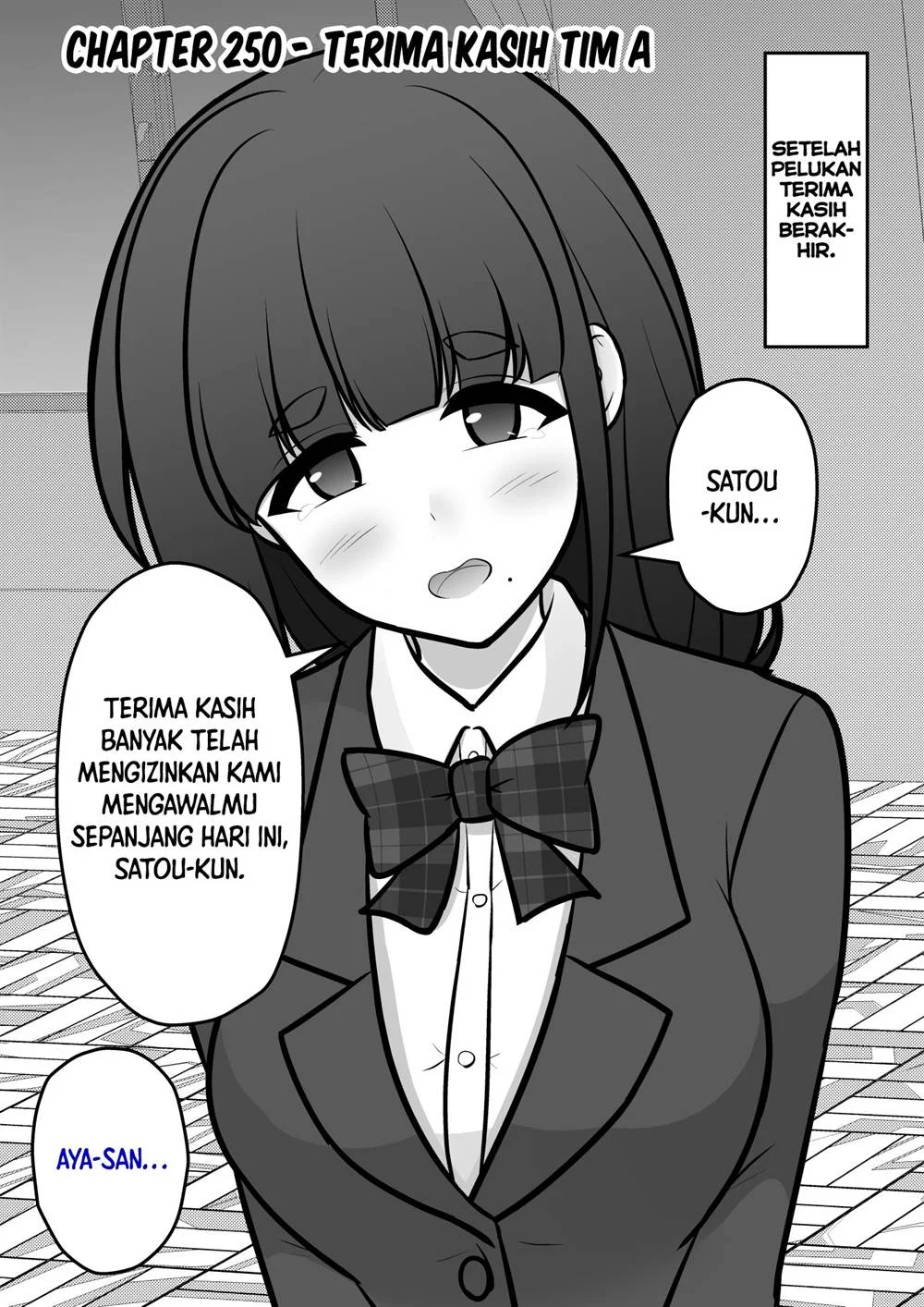 Halaman 1