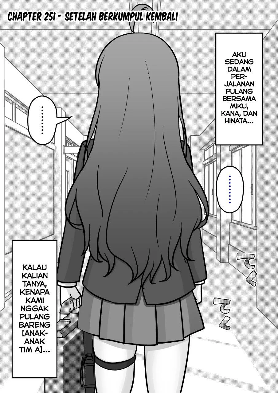 Halaman 1