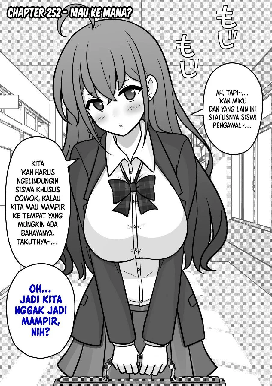 Halaman 1