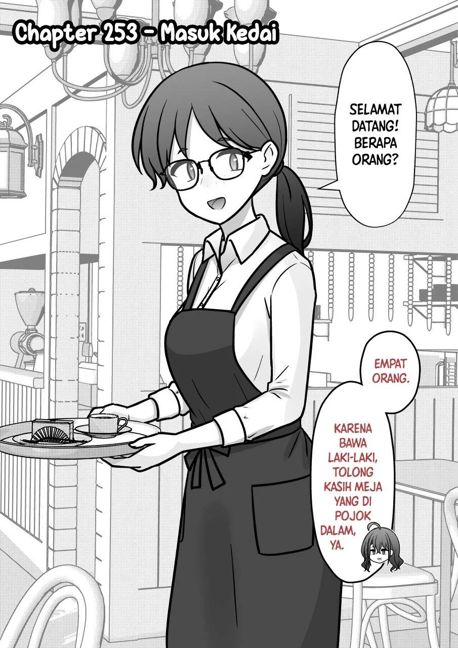 Halaman 1