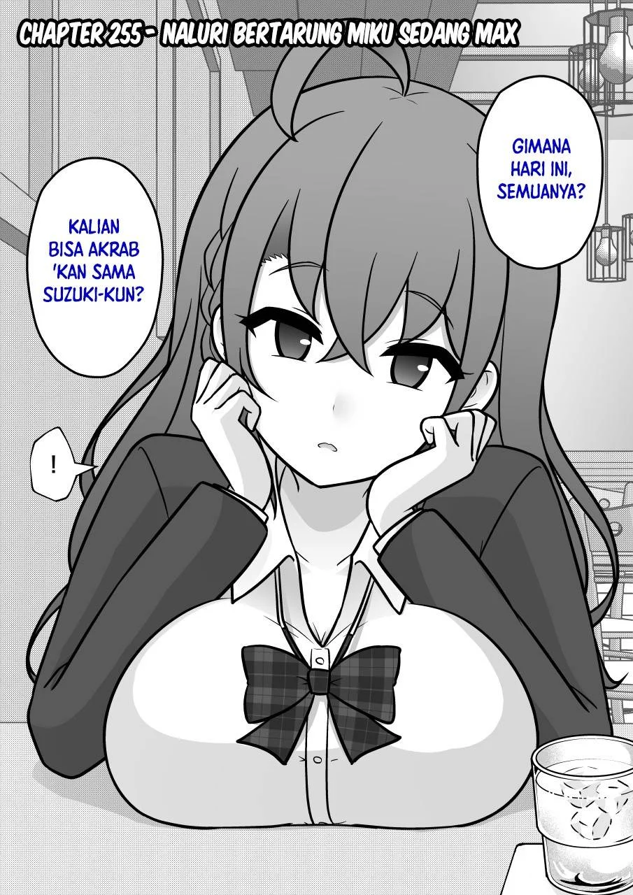 Halaman 1