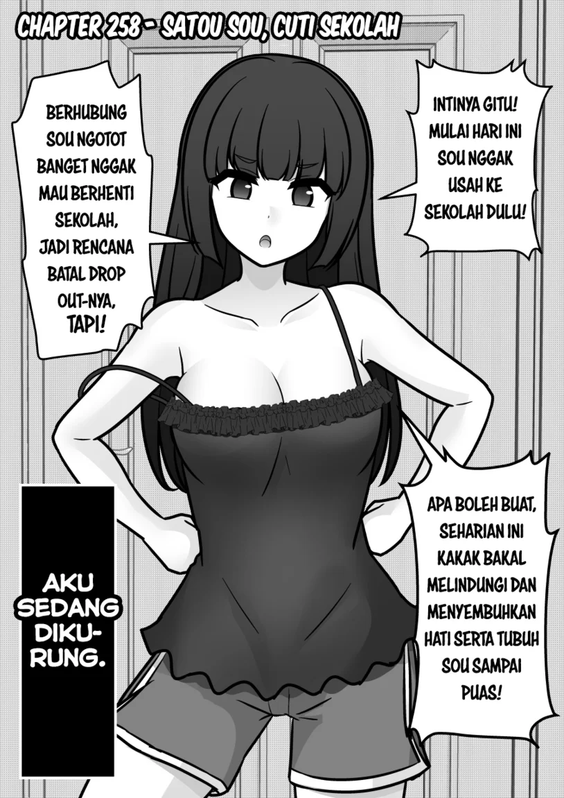 Halaman 1