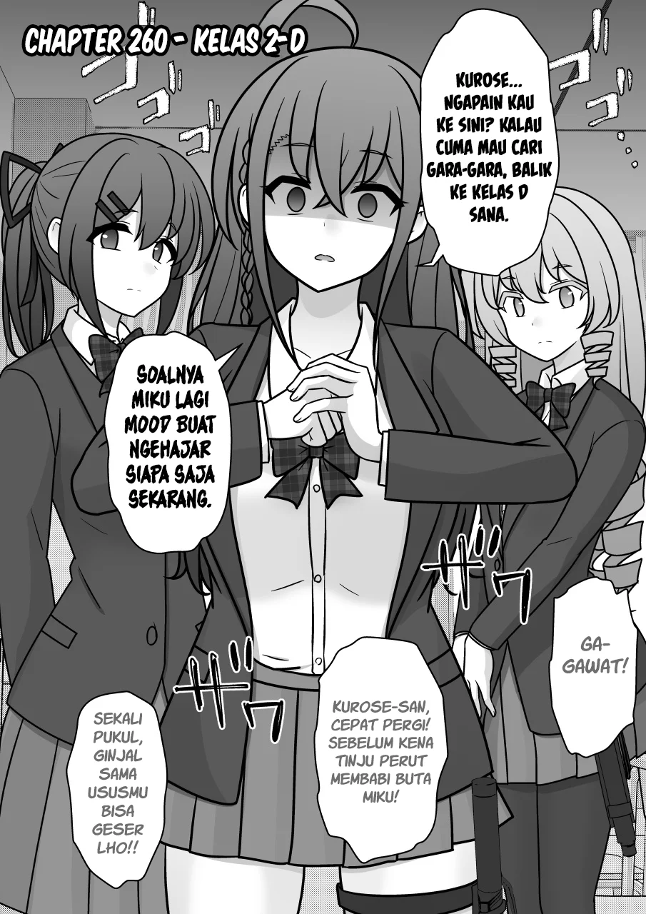 Halaman 1