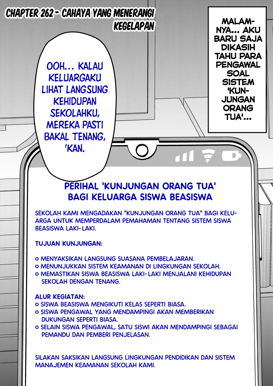 Halaman 1