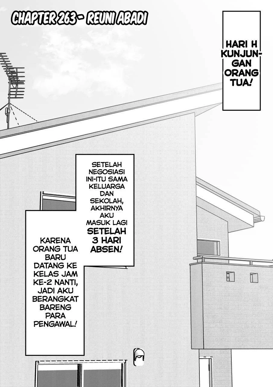 Halaman 1