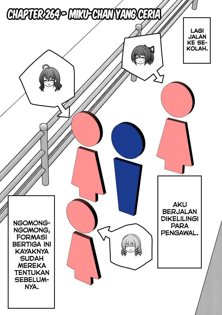 Halaman 1