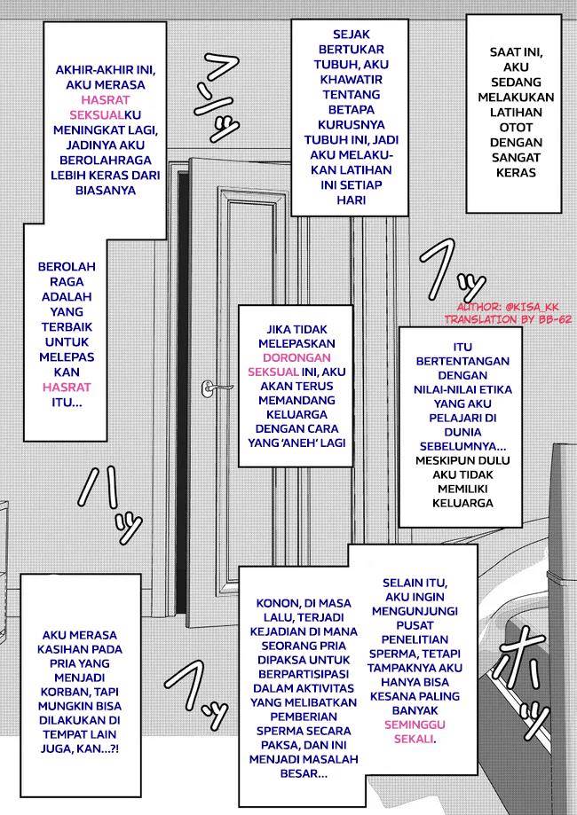 Halaman 1