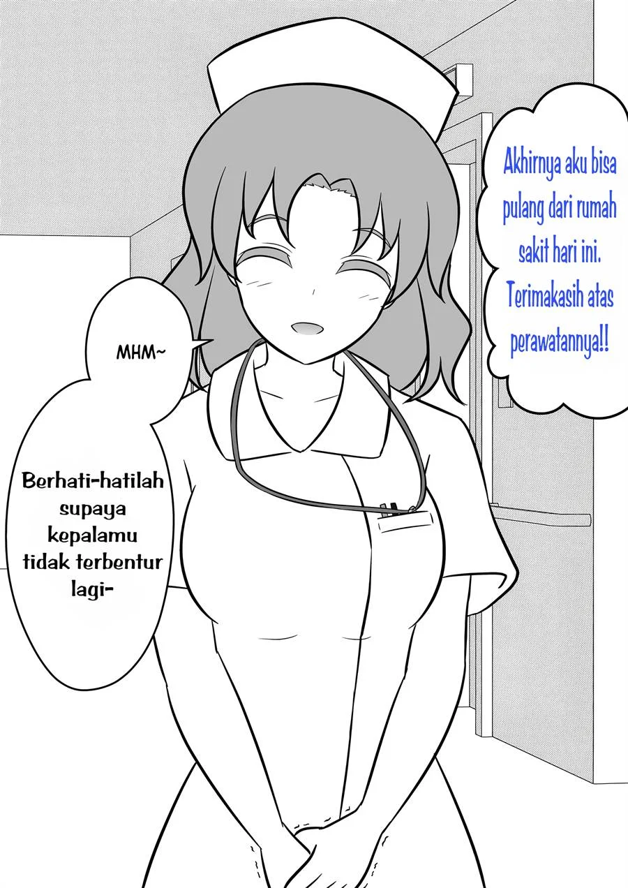 Halaman 1