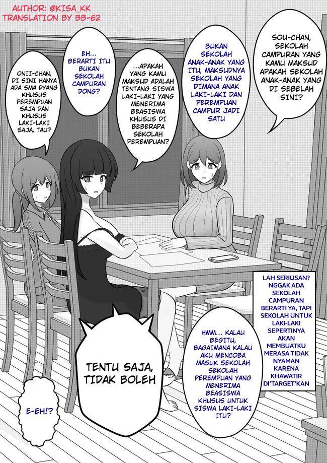 Halaman 1