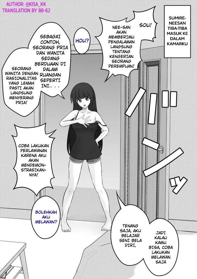 Halaman 1