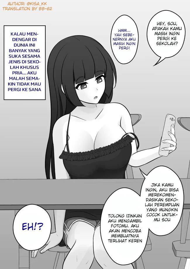 Halaman 1