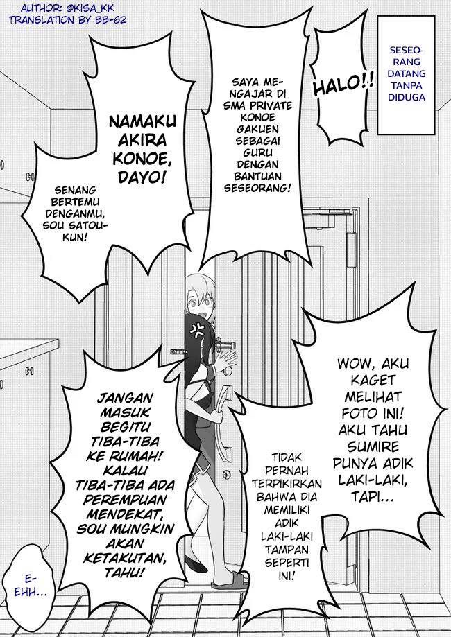Halaman 1