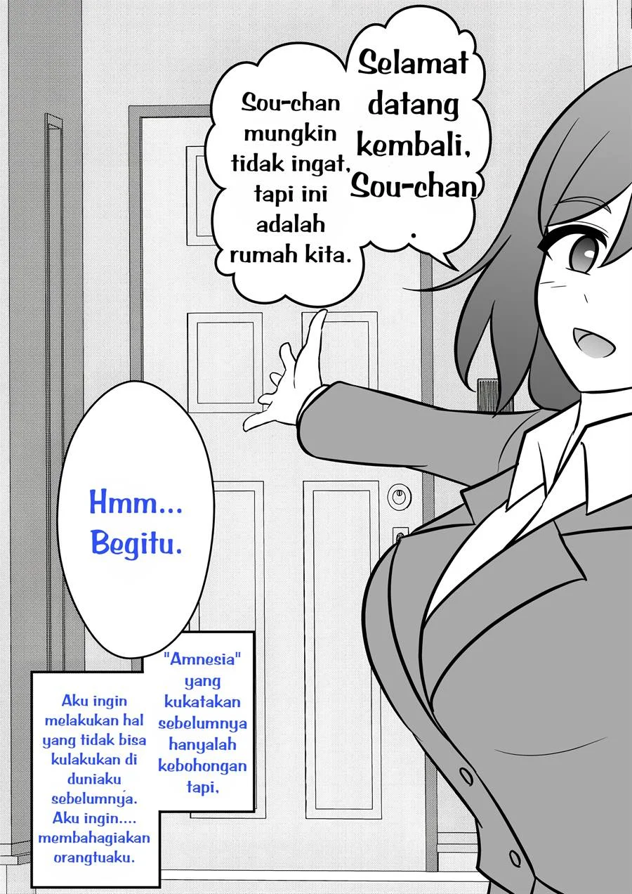 Halaman 1