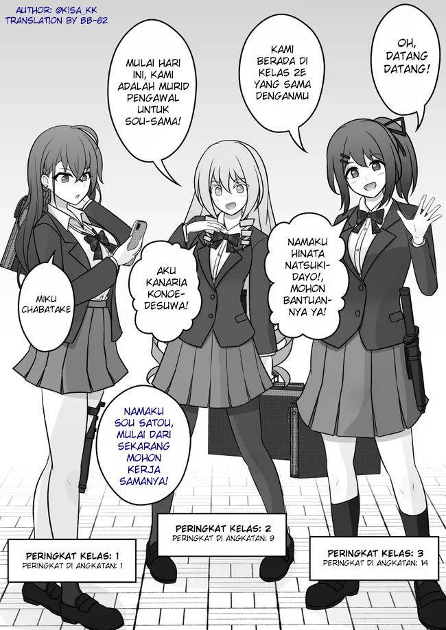 Halaman 1