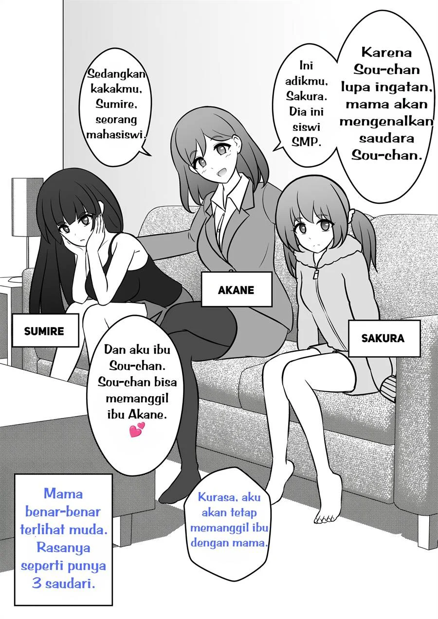Halaman 1
