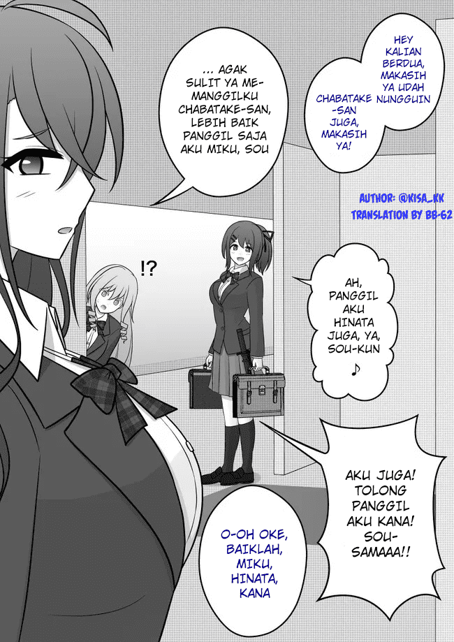 Halaman 1
