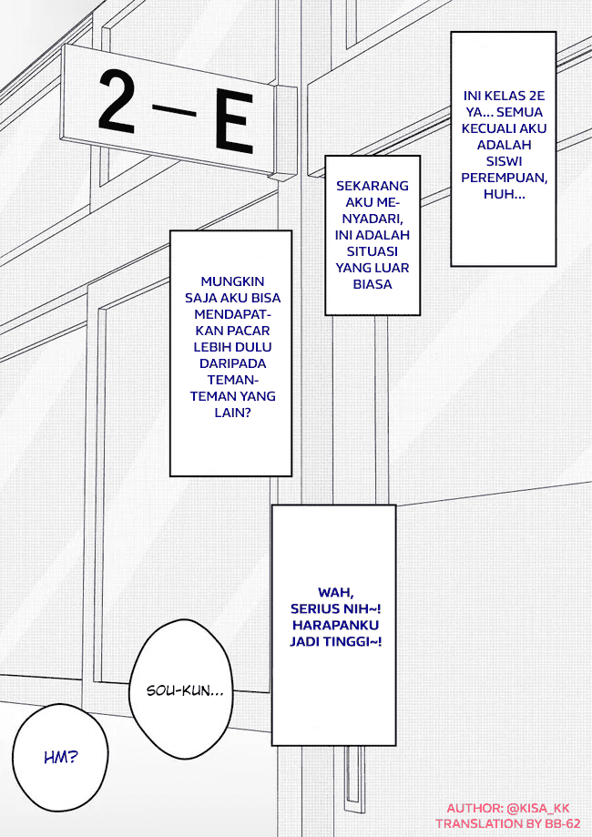 Halaman 1