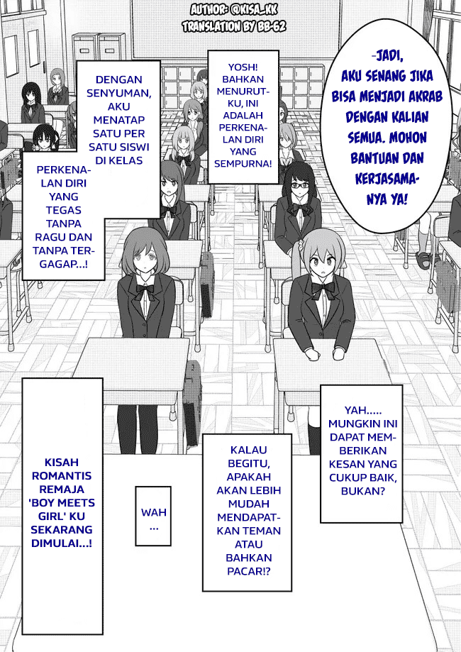 Halaman 1