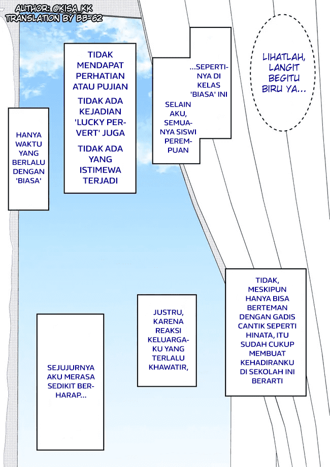 Halaman 1