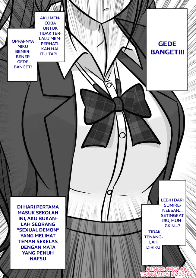 Halaman 1