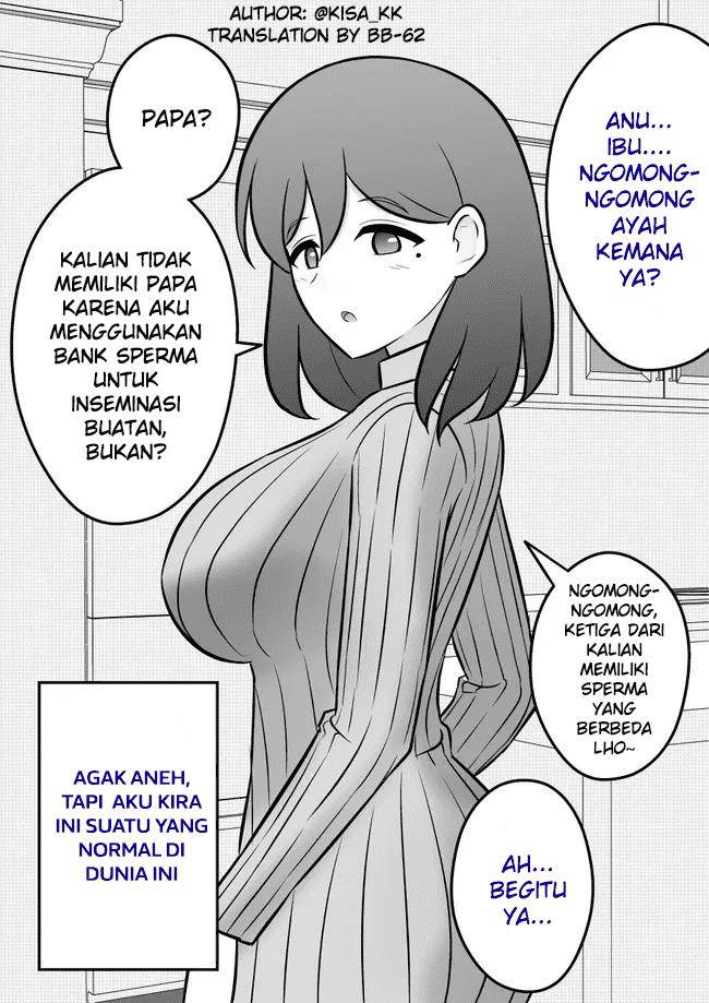 Halaman 1