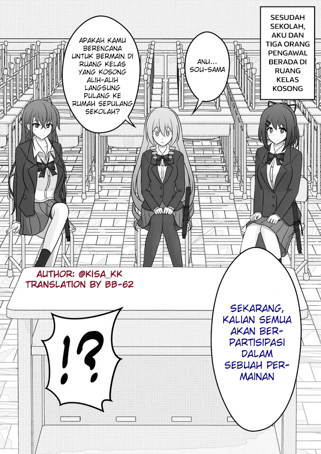 Halaman 1