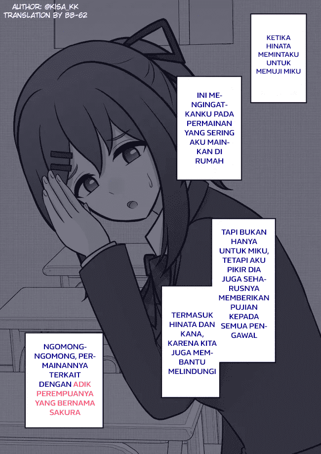 Halaman 1