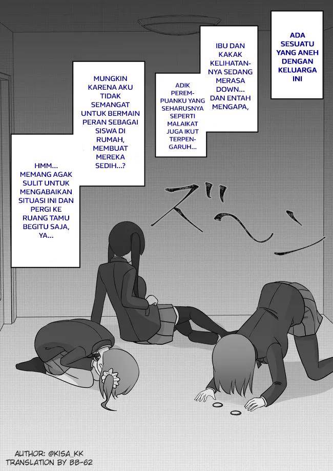 Halaman 1