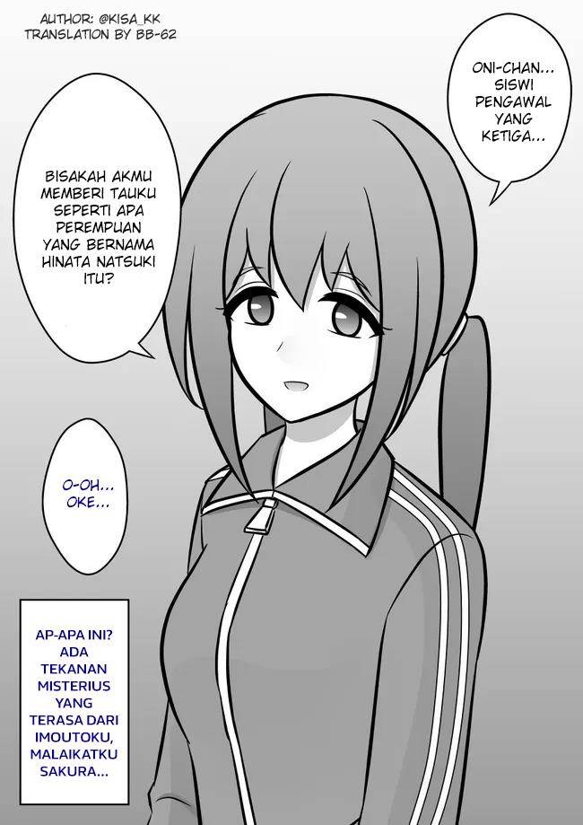 Halaman 1