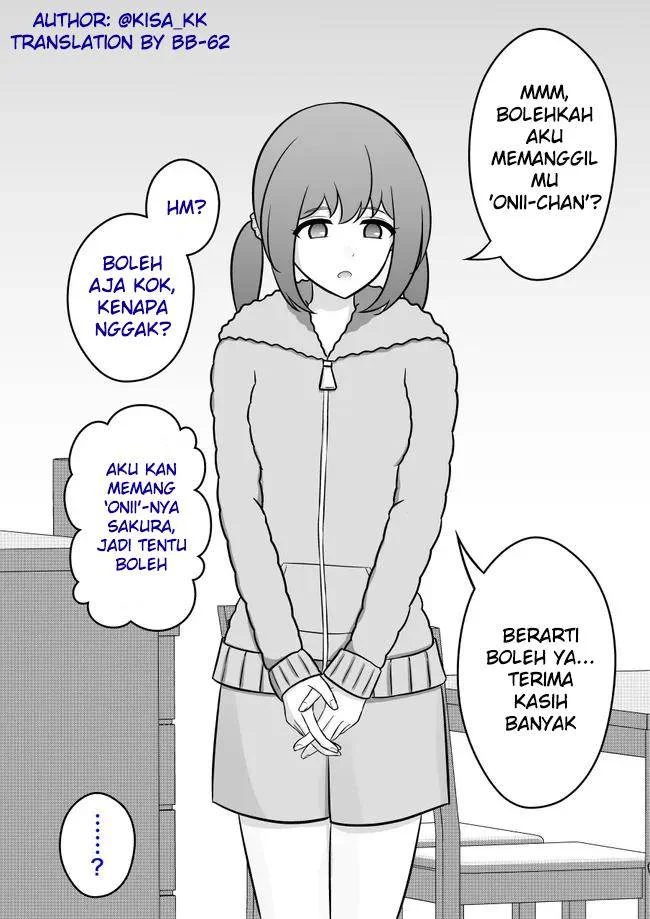 Halaman 1